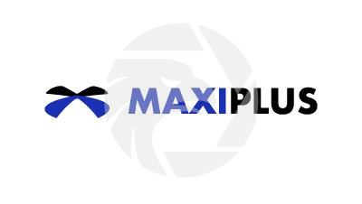 MaxiPlus