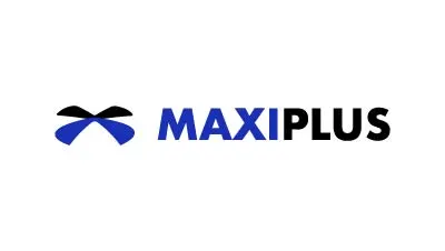 MaxiPlus