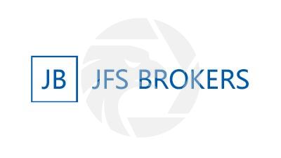 JFS BROKERS