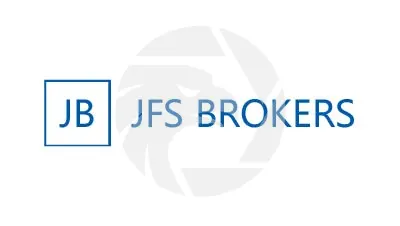 JFS BROKERS