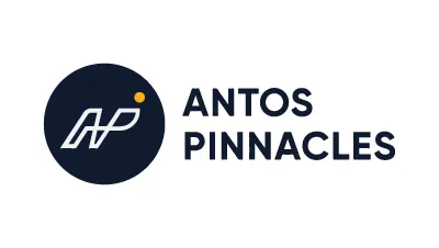 Antos Pinnacles