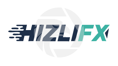 HizliFX