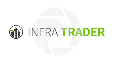 Infra Trader