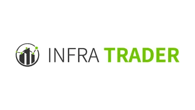 Infra Trader易通金融集團