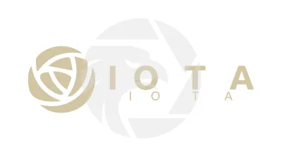 IOTA
