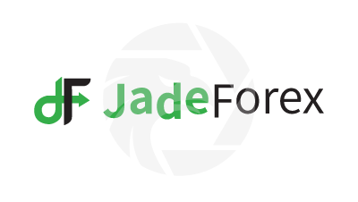 JadeForex