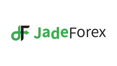 JadeForex