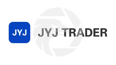 JYJ TRADER 