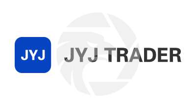 JYJ TRADER 