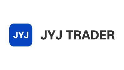 JYJ TRADER 