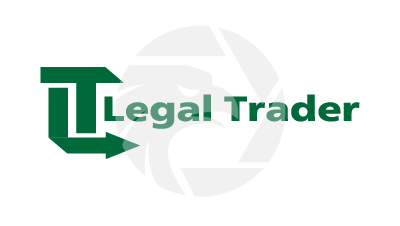 LegalTrader