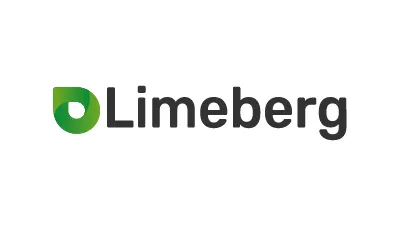 Lime Berg