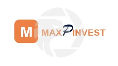 Maxproinvest