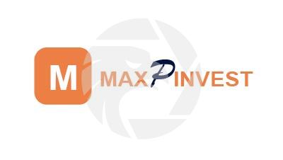 Maxproinvest