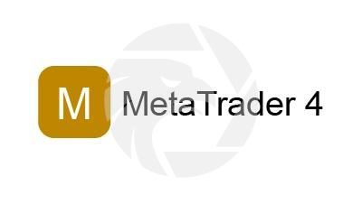 MetaTrader 4