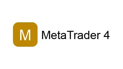 MetaTrader 4