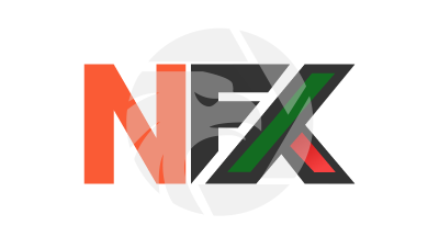 NFX