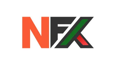 NFX