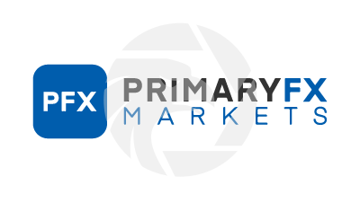 Primary-fxmarkets