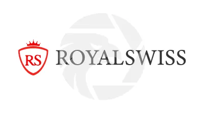 RoyalSwiss