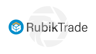 Rubik Trade