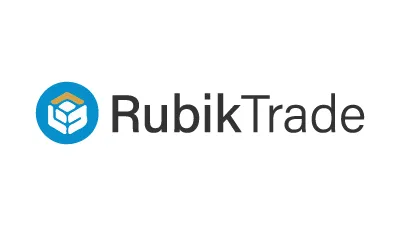 Rubik Trade