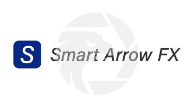 Smart Arrow FX