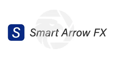Smart Arrow FX
