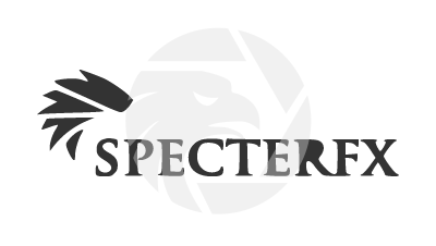 SPECTERFX