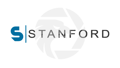Stanfordfinancegroup