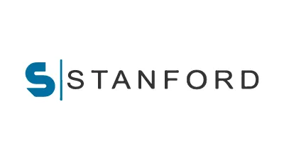 Stanfordfinancegroup