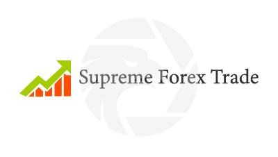  Supreme Forex Trade