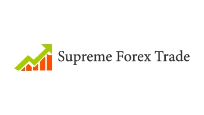  Supreme Forex Trade
