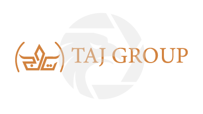 TAJGROUP