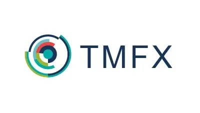 TMFX