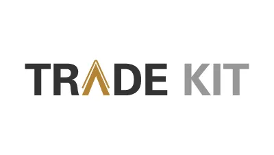 Tradekit