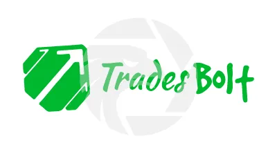 TradesBolt