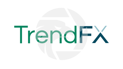 TrendFX