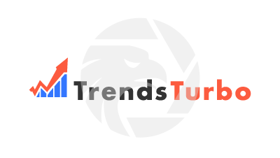 TrendsTurbo