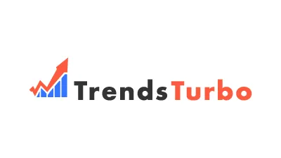 TrendsTurbo