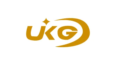 UKG