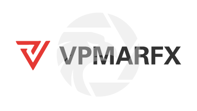 VP Markets Global Ltd