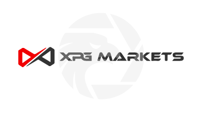 XPG Markets
