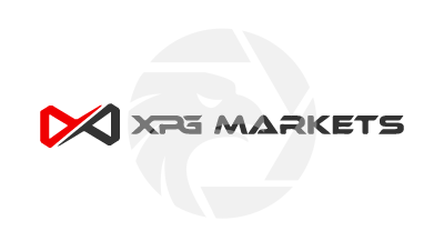 XPG Markets