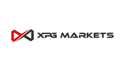 XPG Markets