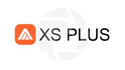 XS Plus