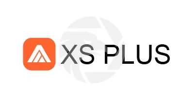 XS Plus