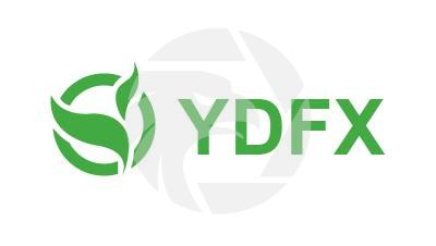 YDFX