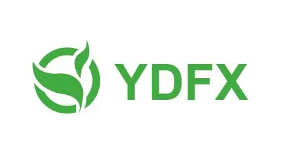 YDFX 