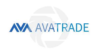 FAKE AVATRADE假冒AVATRADE